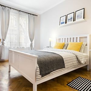 Studio Appartement